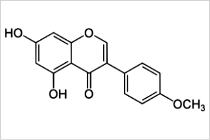 アセチルテトラペプチド-3